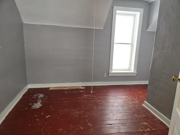 $184,900 | 10108 37 1/2 Road, Cadillac, MI 49601