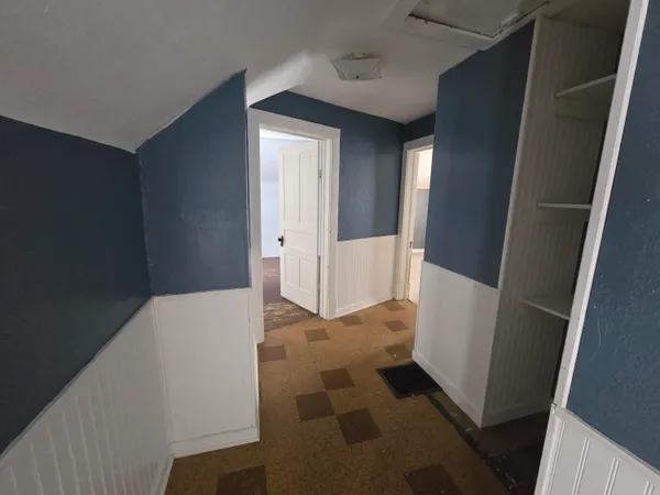 $184,900 | 10108 37 1/2 Road, Cadillac, MI 49601