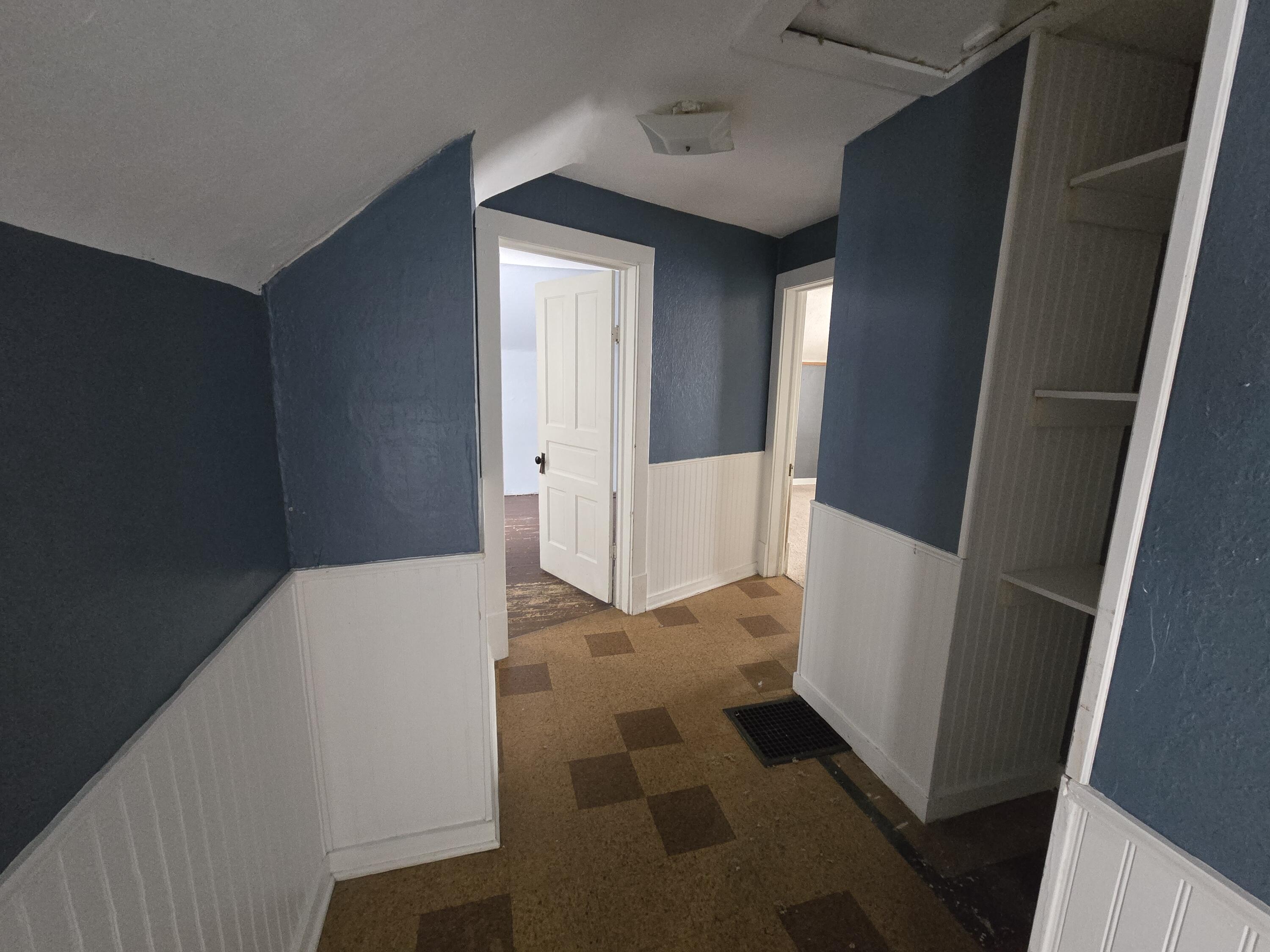 10108 37 1/2 Road Cadillac, MI 49601 - Photo 34 of 59 20260105_122752