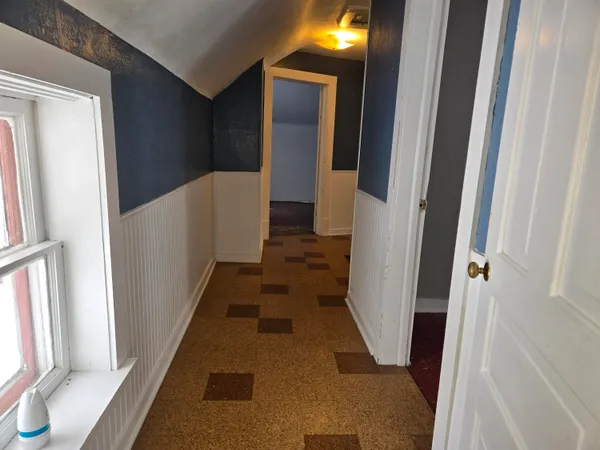 $184,900 | 10108 37 1/2 Road, Cadillac, MI 49601