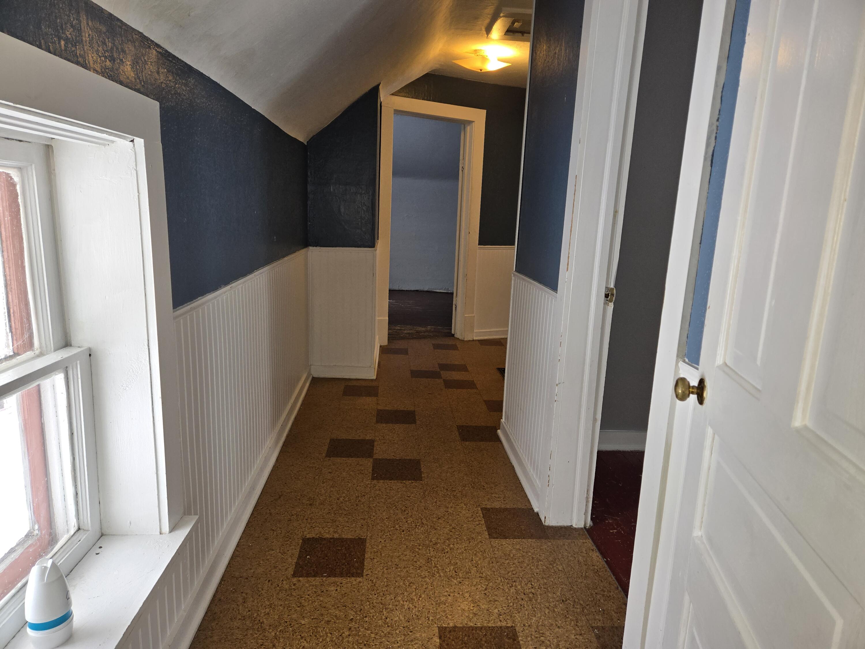 10108 37 1/2 Road Cadillac, MI 49601 - Photo 35 of 59 20260225_112722