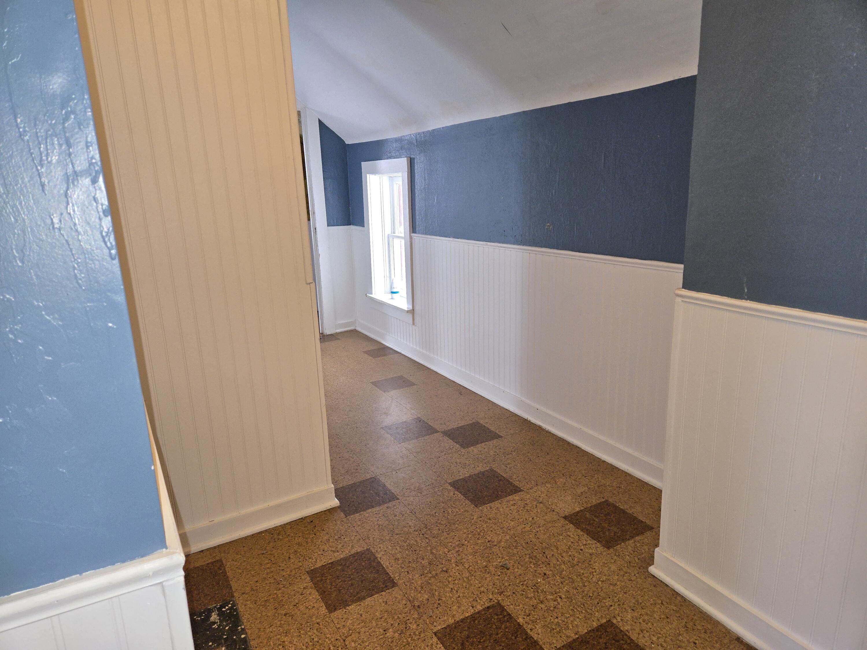 10108 37 1/2 Road Cadillac, MI 49601 - Photo 36 of 59 20260225_112745