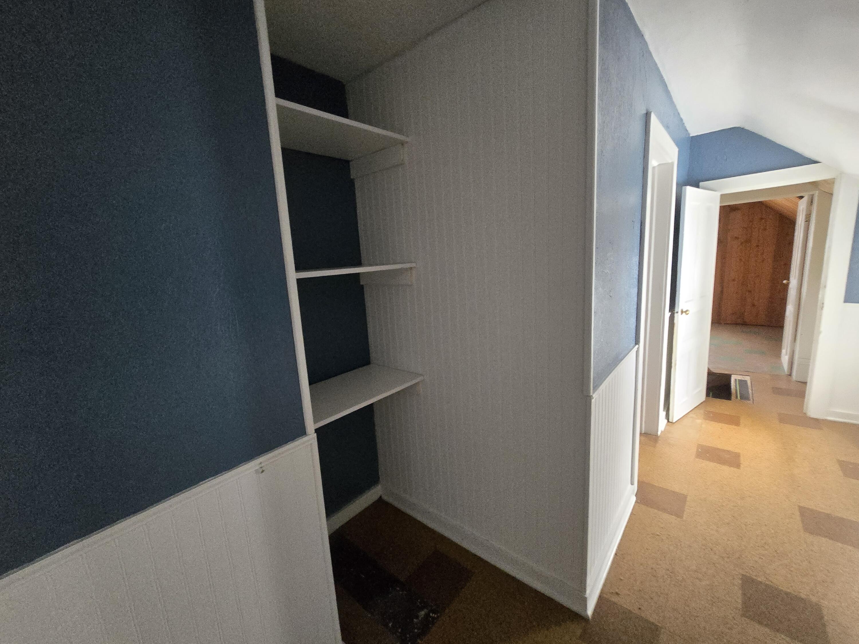 10108 37 1/2 Road Cadillac, MI 49601 - Photo 37 of 59 20260105_122836