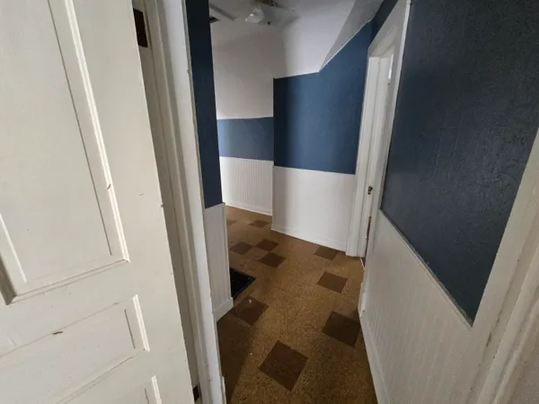 $184,900 | 10108 37 1/2 Road, Cadillac, MI 49601