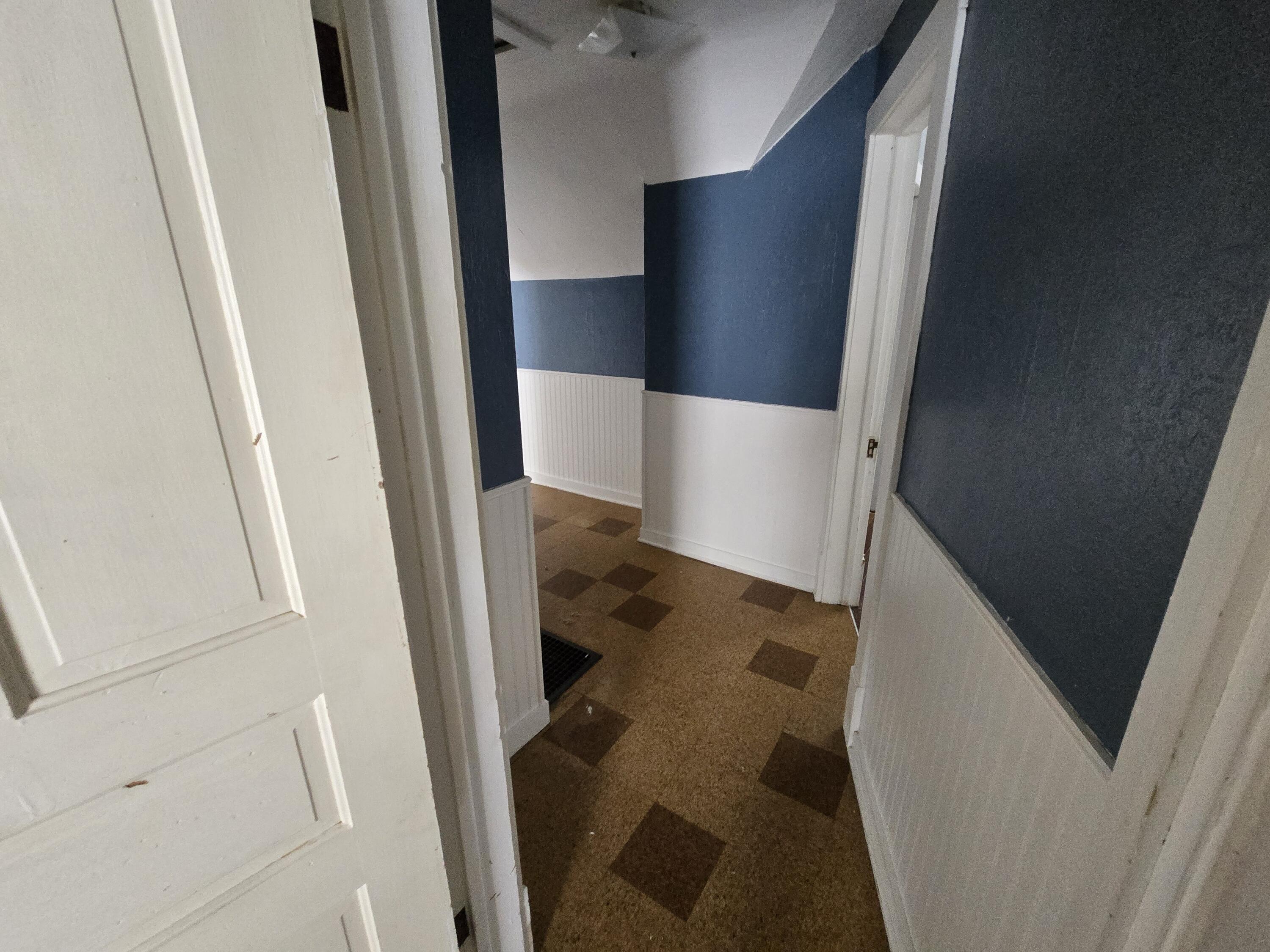 10108 37 1/2 Road Cadillac, MI 49601 - Photo 38 of 59 20260105_122830