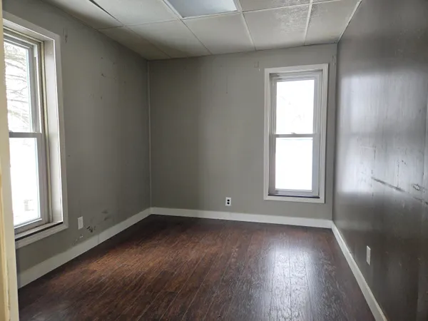 $184,900 | 10108 37 1/2 Road, Cadillac, MI 49601