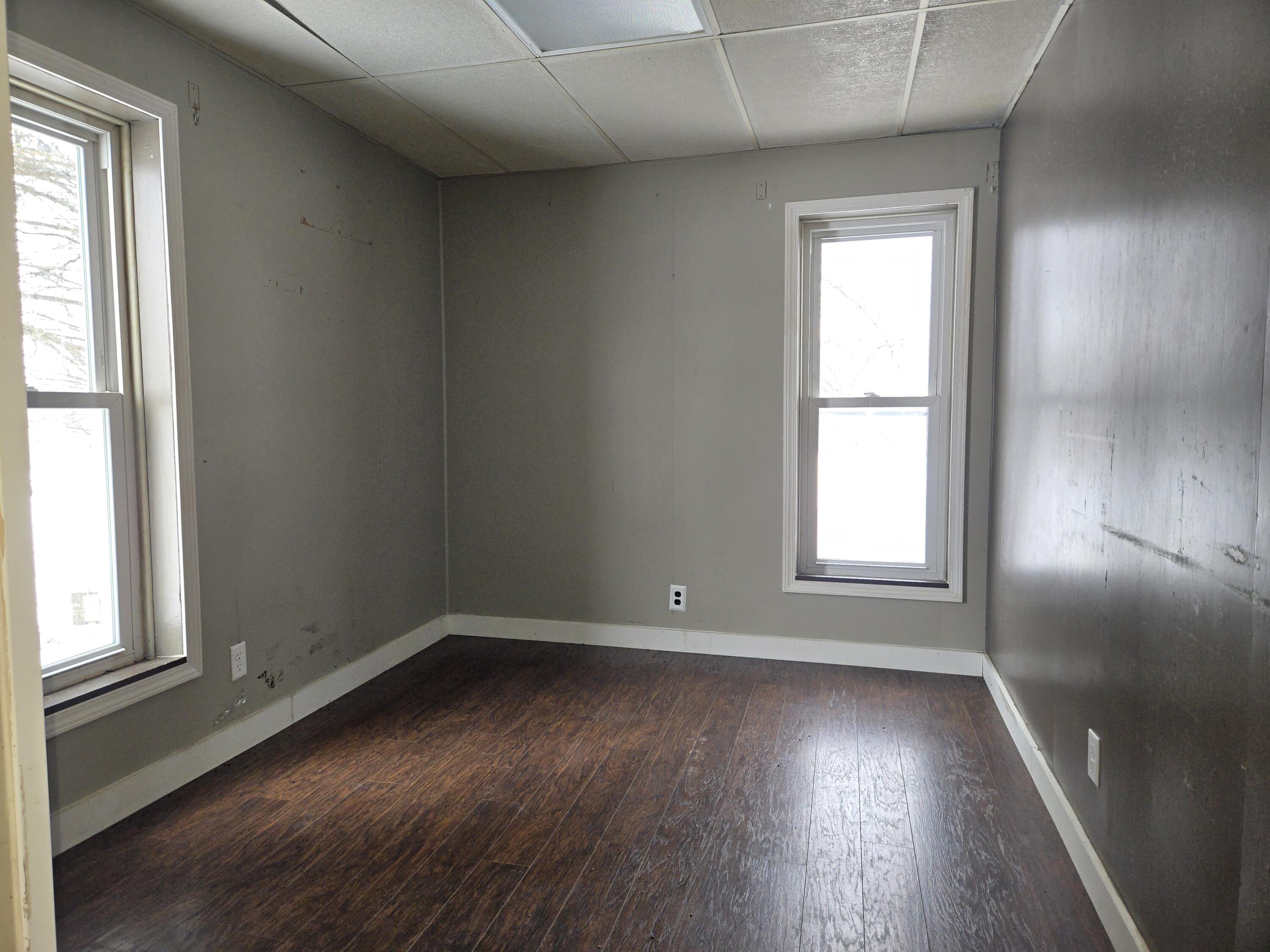 10108 37 1/2 Road Cadillac, MI 49601 - Photo 39 of 59 20260225_112634