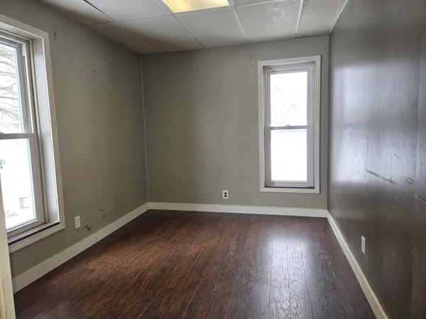 $184,900 | 10108 37 1/2 Road, Cadillac, MI 49601