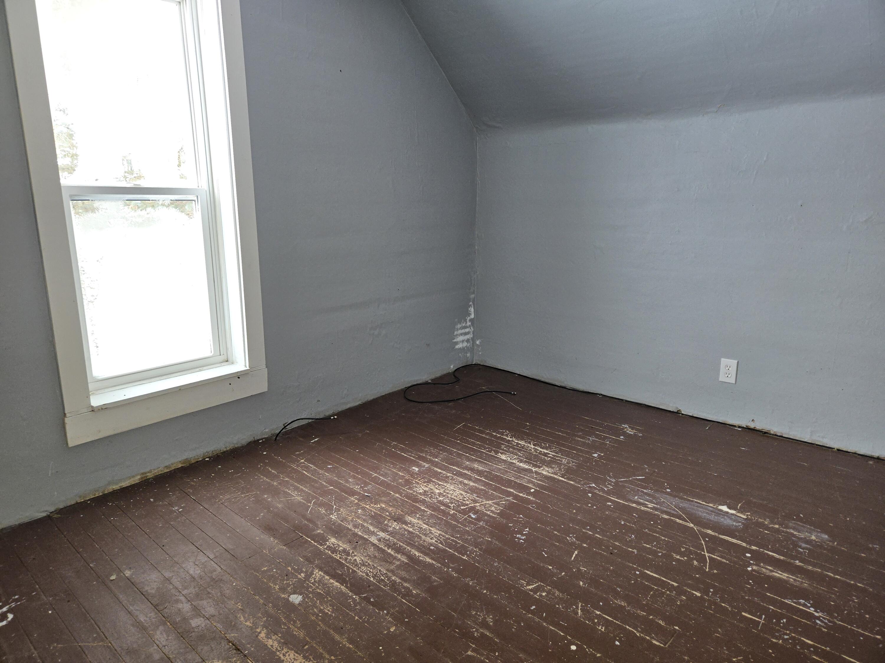 10108 37 1/2 Road Cadillac, MI 49601 - Photo 41 of 59 20260225_112735