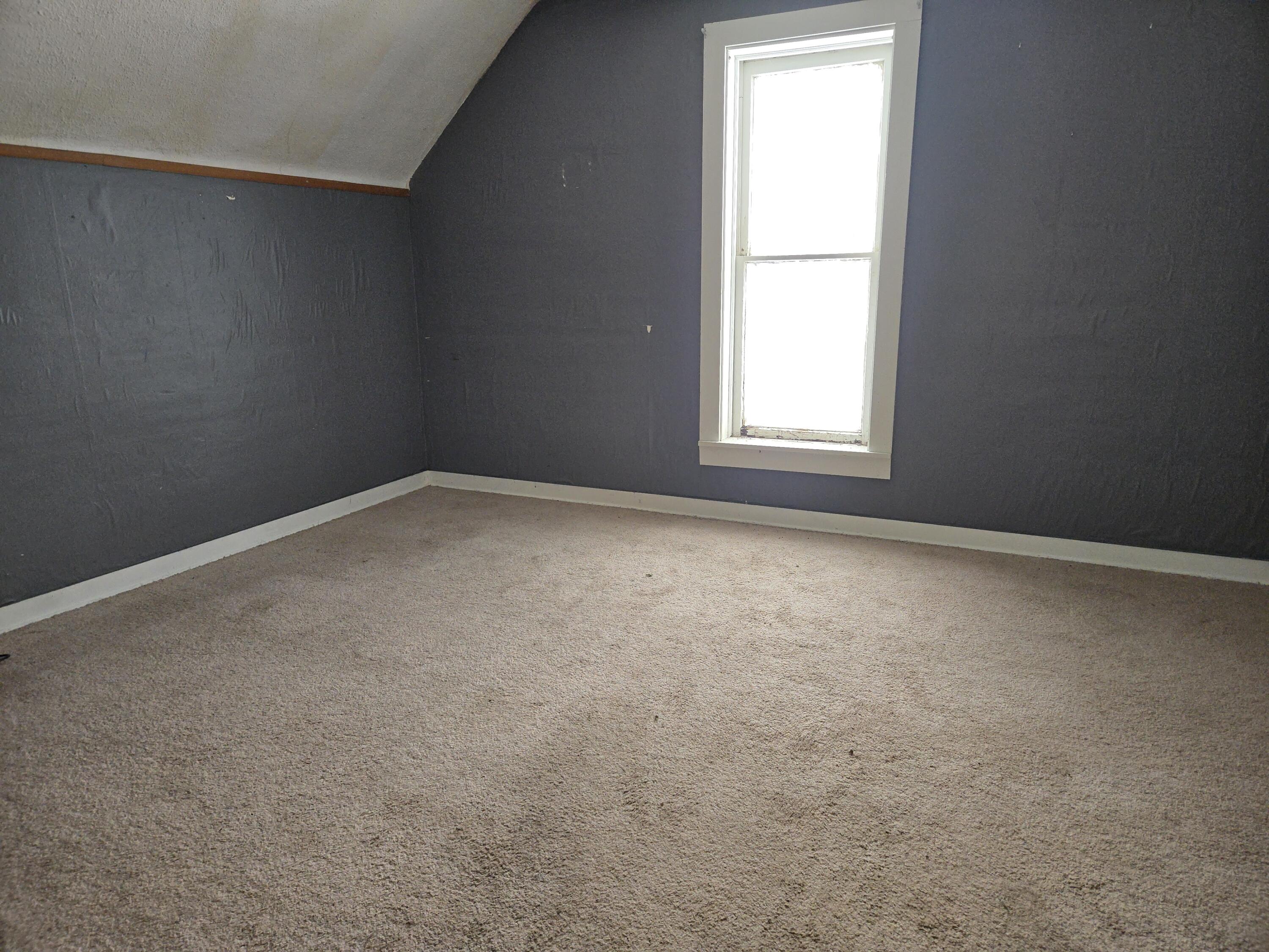 10108 37 1/2 Road Cadillac, MI 49601 - Photo 42 of 59 20260225_112741