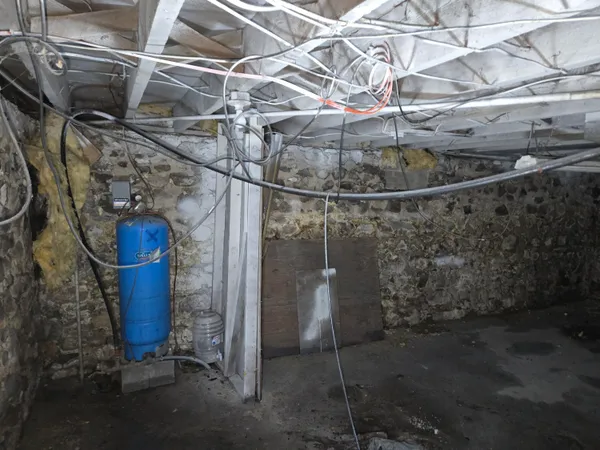 $184,900 | 10108 37 1/2 Road, Cadillac, MI 49601