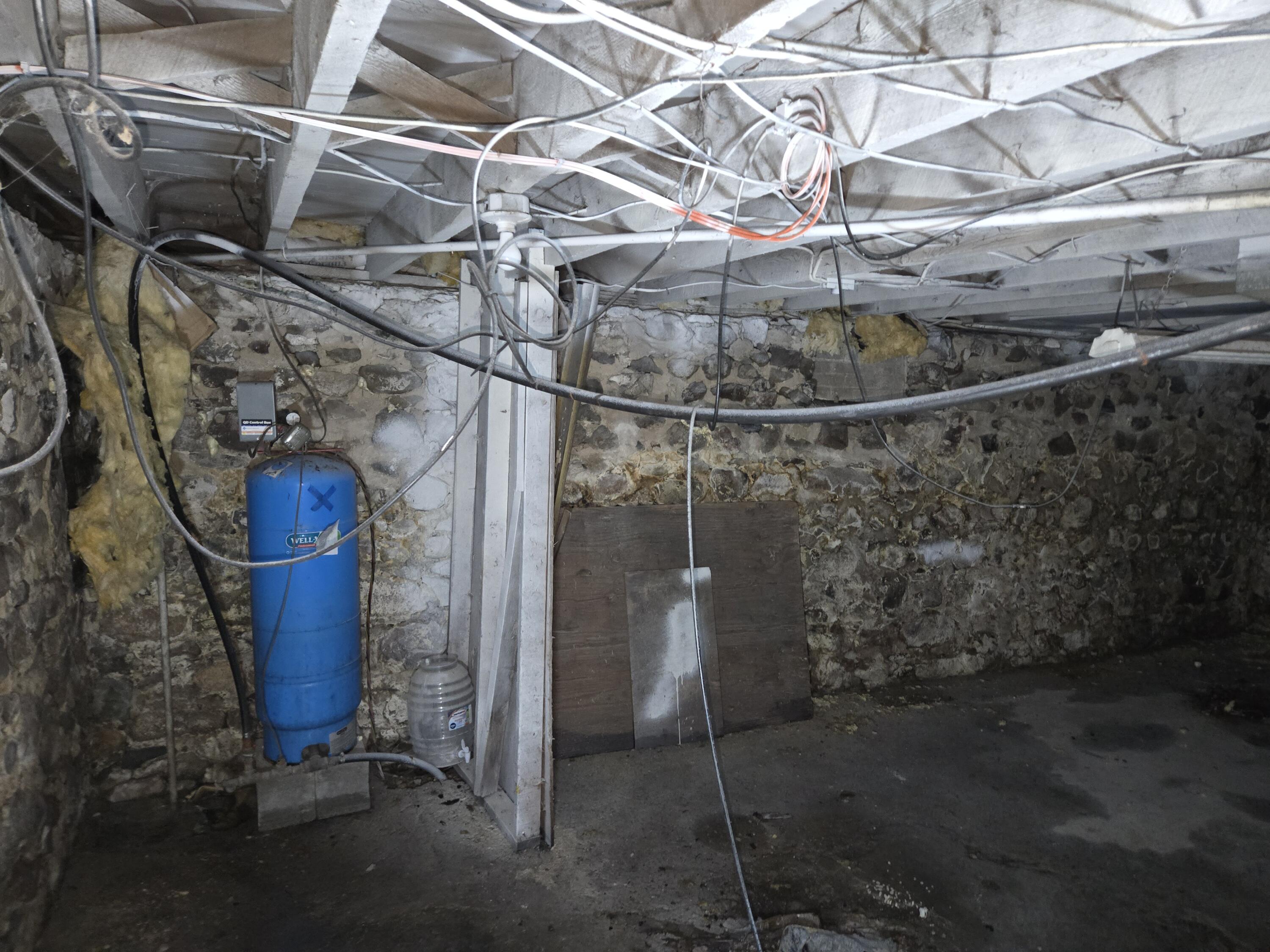 10108 37 1/2 Road Cadillac, MI 49601 - Photo 43 of 59 20260225_112924