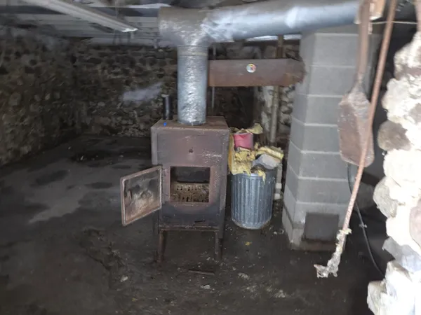 $184,900 | 10108 37 1/2 Road, Cadillac, MI 49601