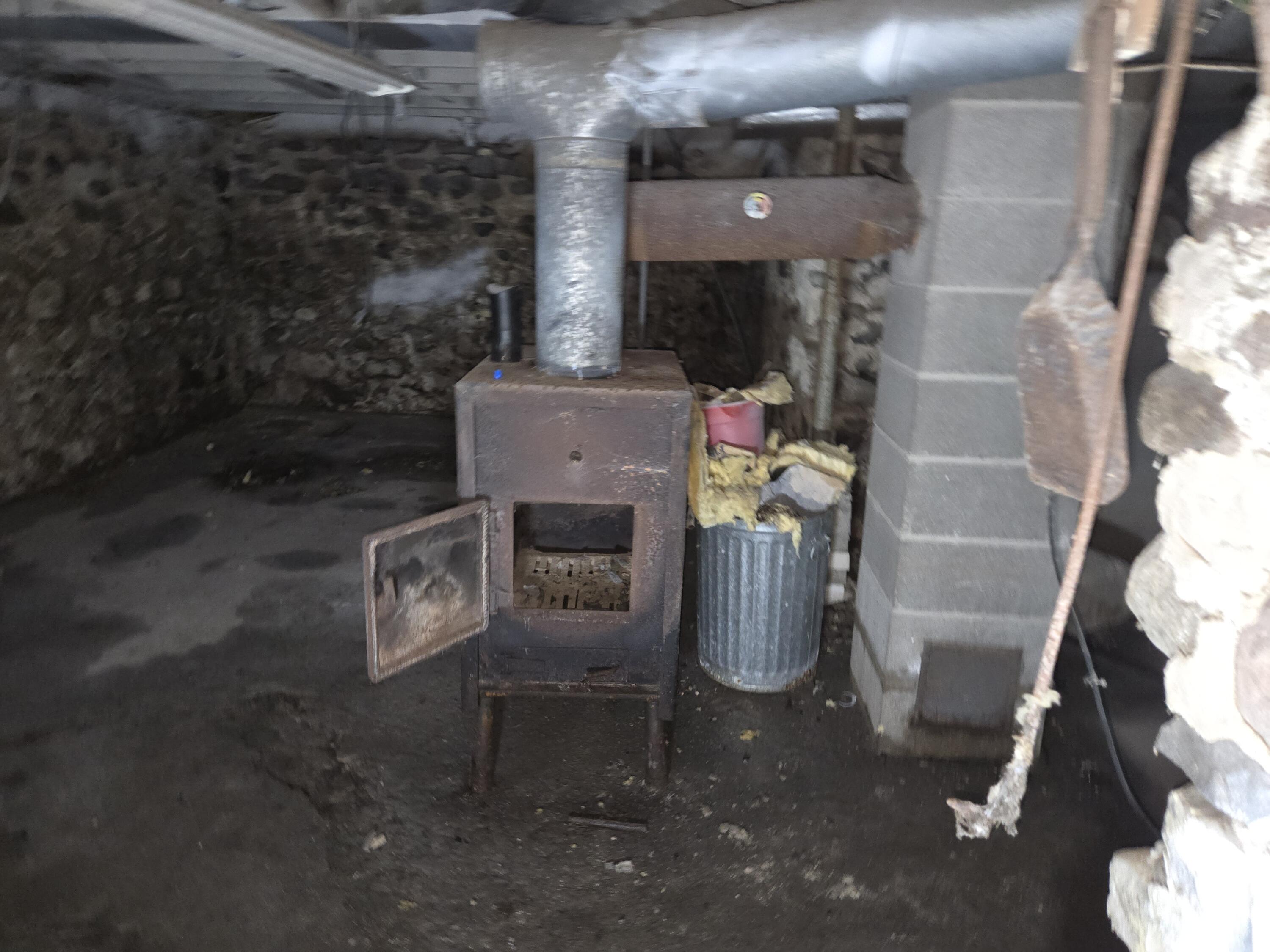 10108 37 1/2 Road Cadillac, MI 49601 - Photo 44 of 59 20260225_112931