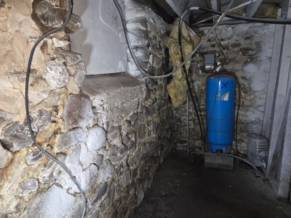 $184,900 | 10108 37 1/2 Road, Cadillac, MI 49601