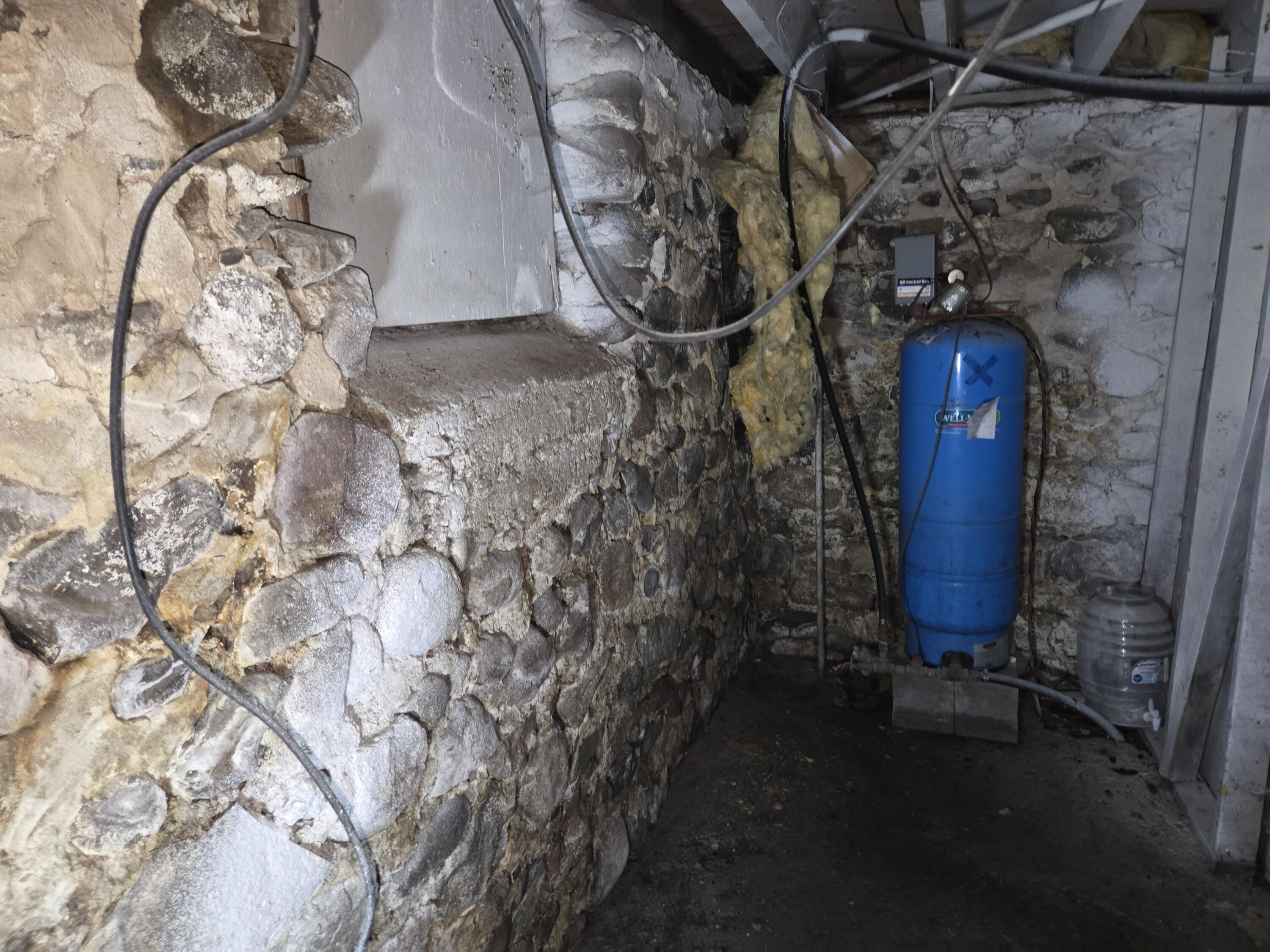 10108 37 1/2 Road Cadillac, MI 49601 - Photo 45 of 59 20260225_112937