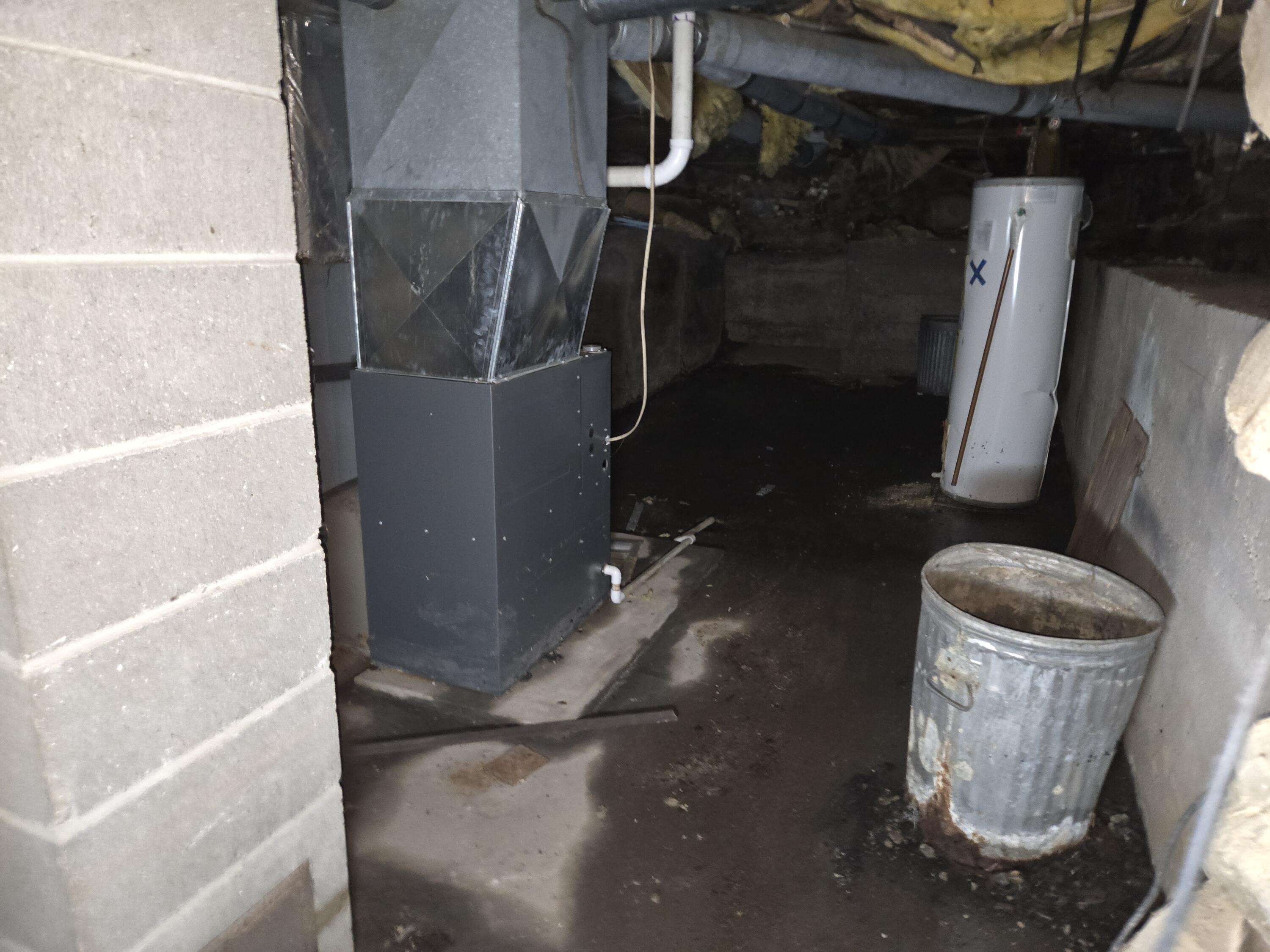 10108 37 1/2 Road Cadillac, MI 49601 - Photo 46 of 59 20260225_112945