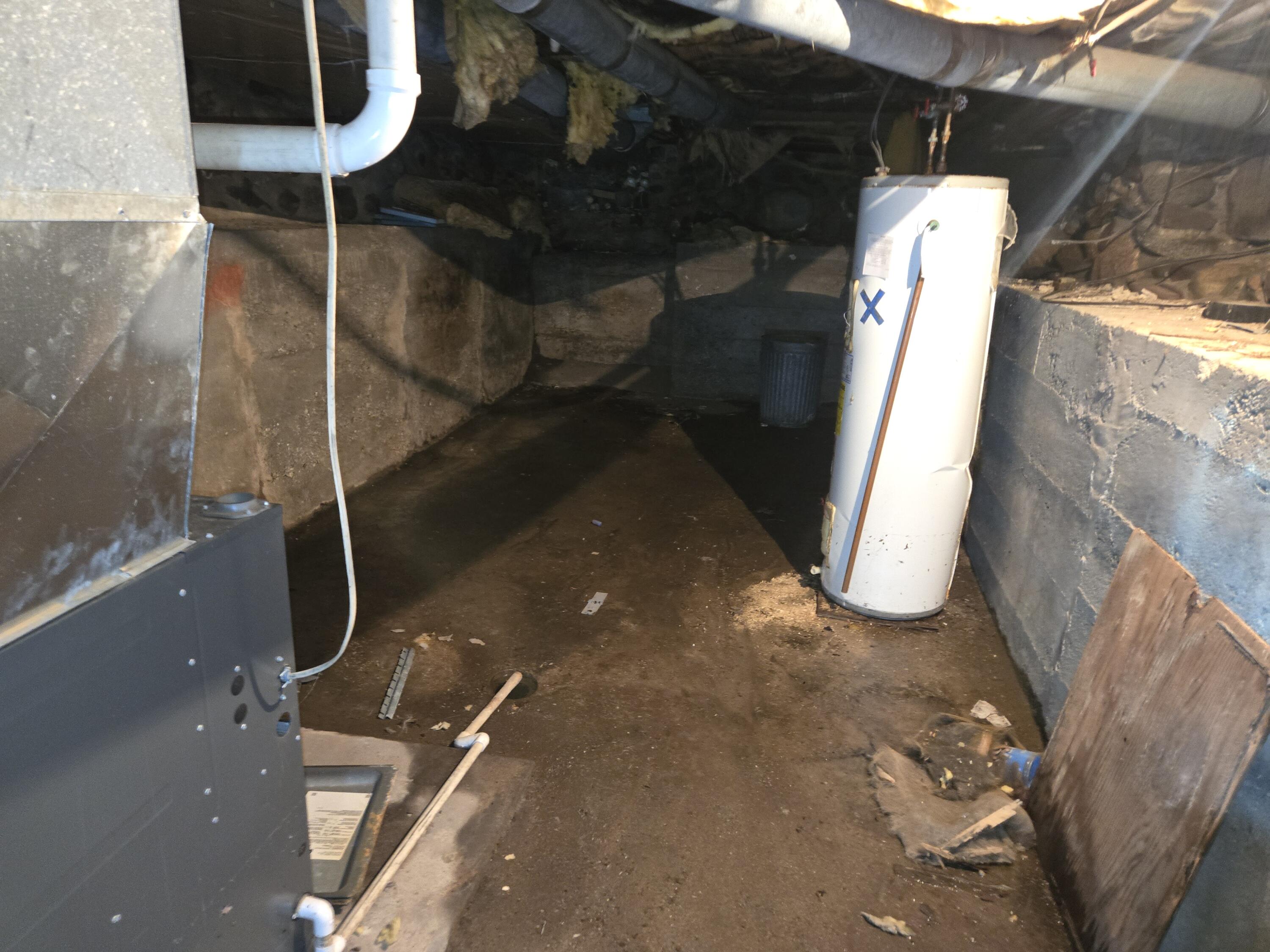 10108 37 1/2 Road Cadillac, MI 49601 - Photo 47 of 59 20260225_112957