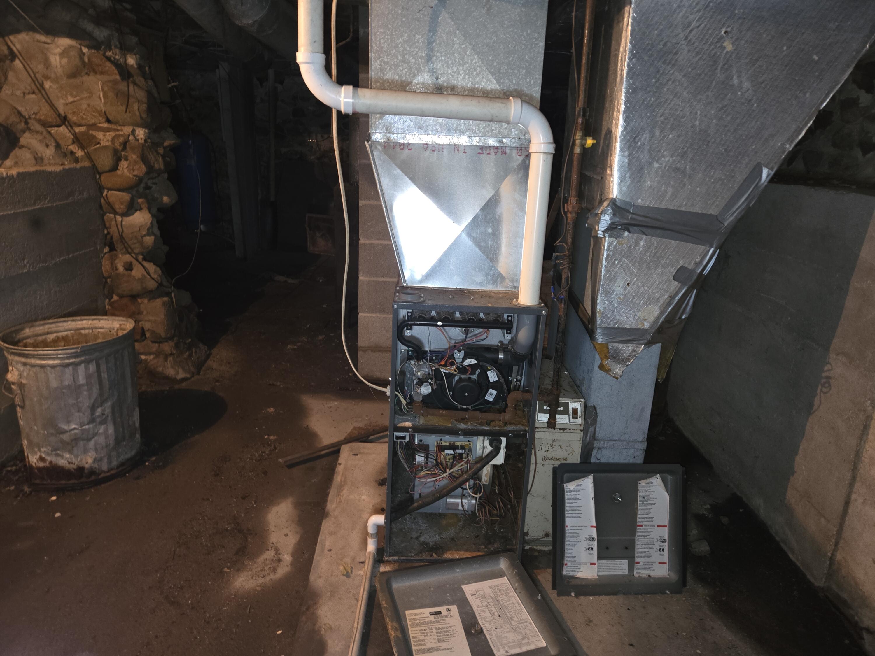 10108 37 1/2 Road Cadillac, MI 49601 - Photo 48 of 59 20260225_113008