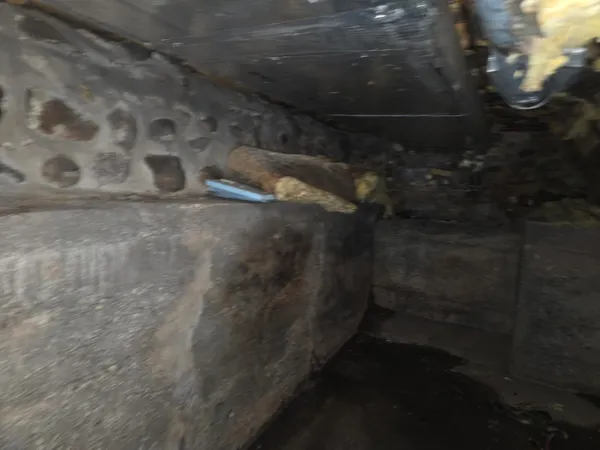 $184,900 | 10108 37 1/2 Road, Cadillac, MI 49601