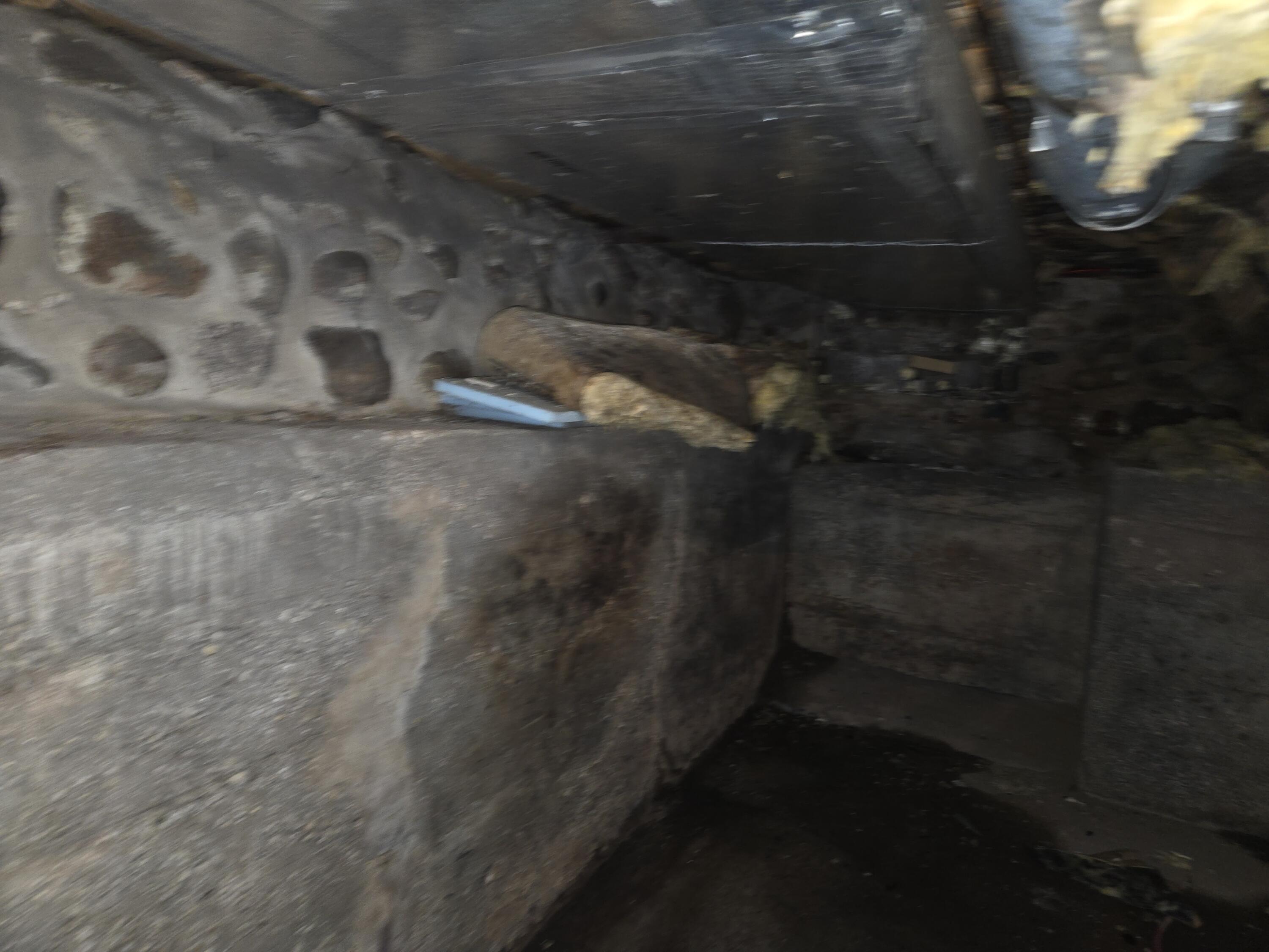 10108 37 1/2 Road Cadillac, MI 49601 - Photo 49 of 59 20260225_113015