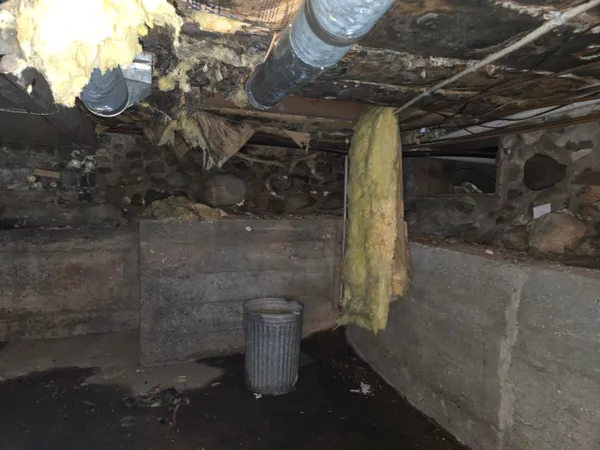 $184,900 | 10108 37 1/2 Road, Cadillac, MI 49601