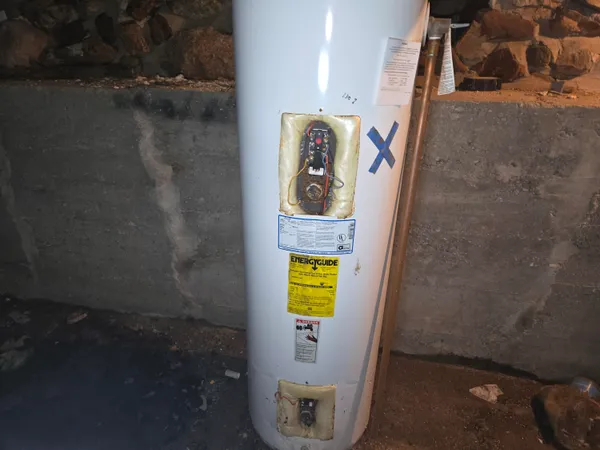 $184,900 | 10108 37 1/2 Road, Cadillac, MI 49601