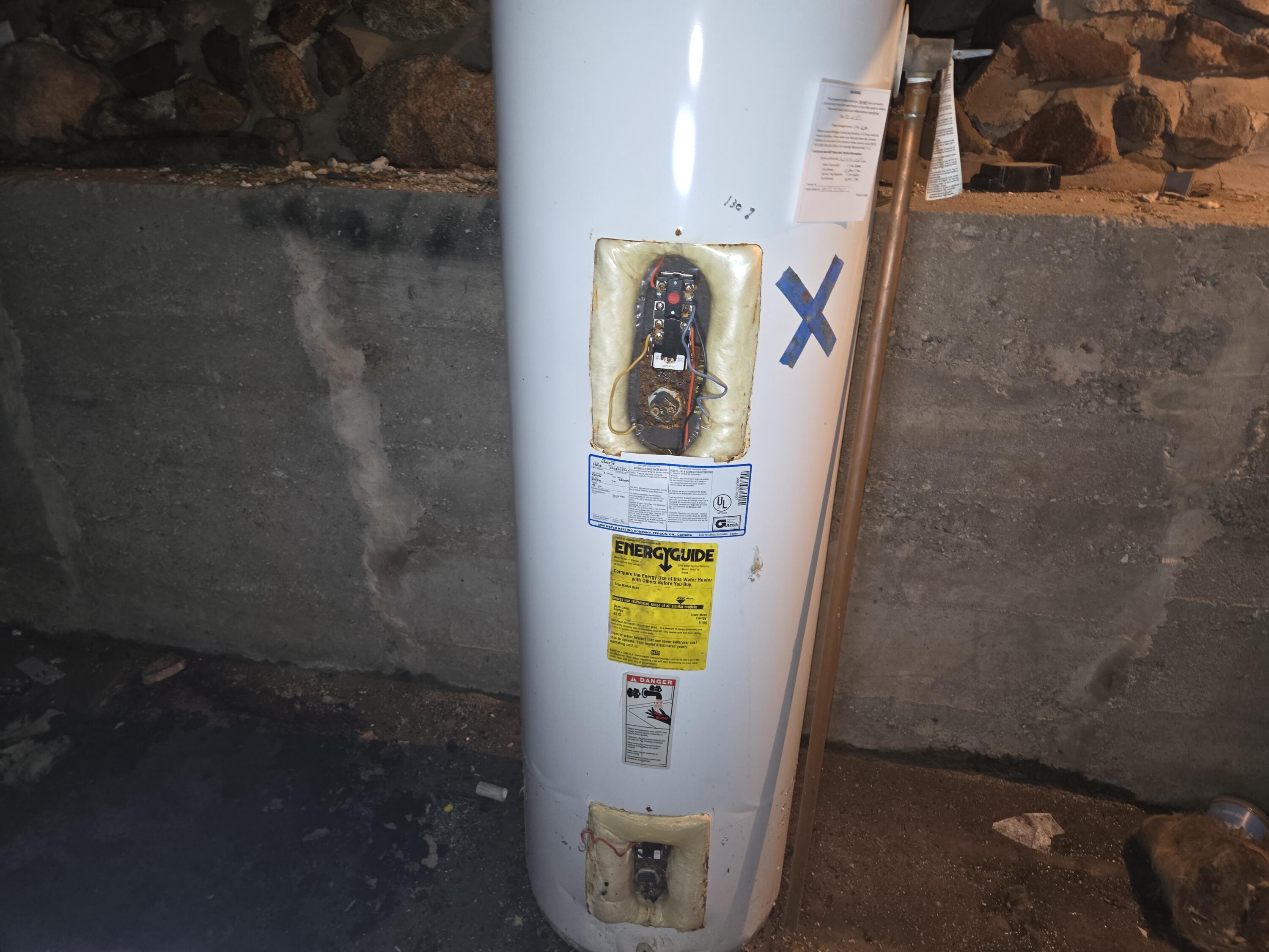 10108 37 1/2 Road Cadillac, MI 49601 - Photo 51 of 59 20260225_113025