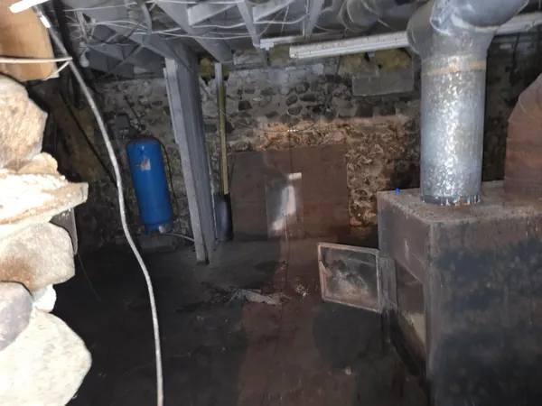 $184,900 | 10108 37 1/2 Road, Cadillac, MI 49601