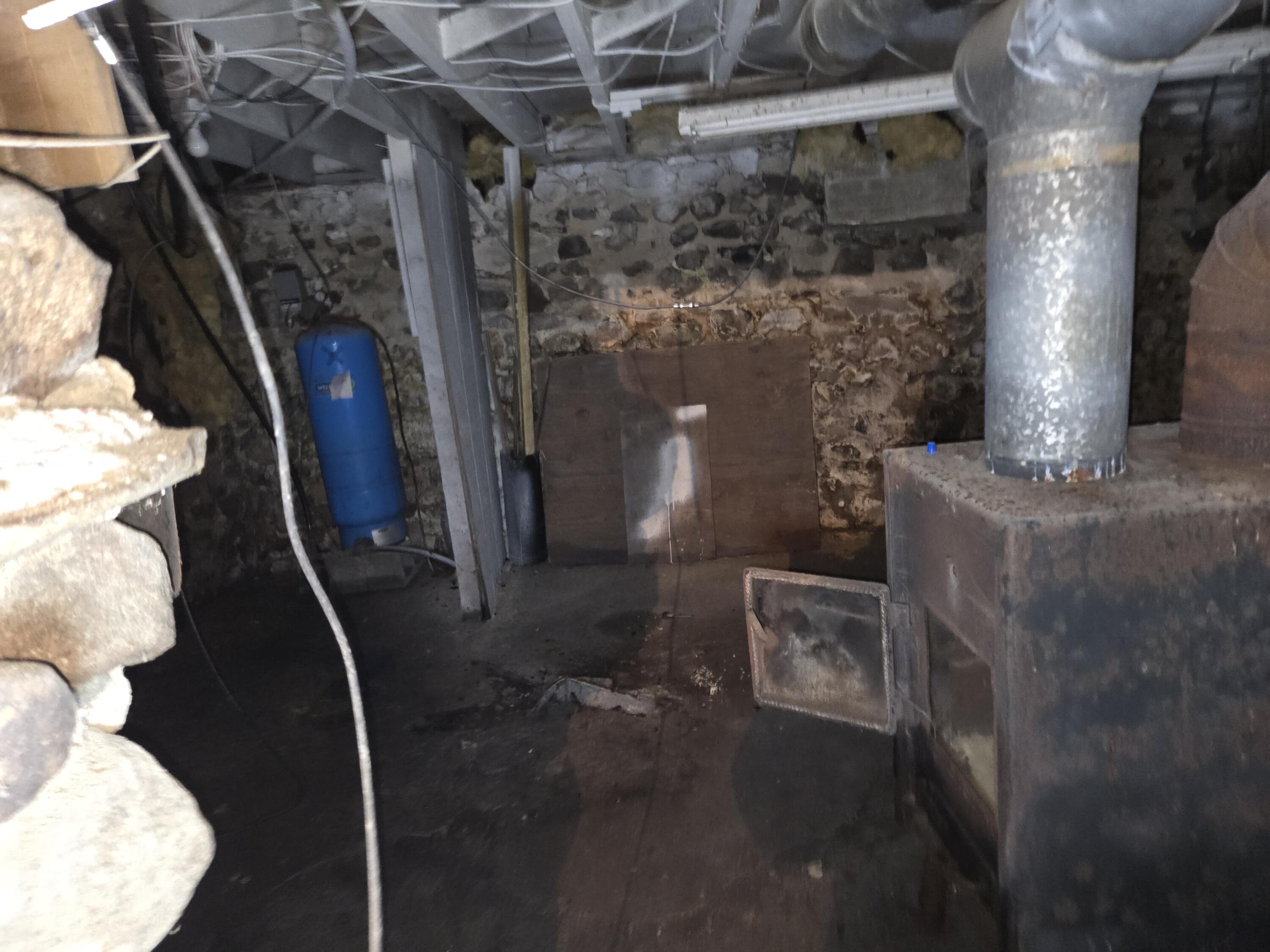 10108 37 1/2 Road Cadillac, MI 49601 - Photo 52 of 59 20260225_113034