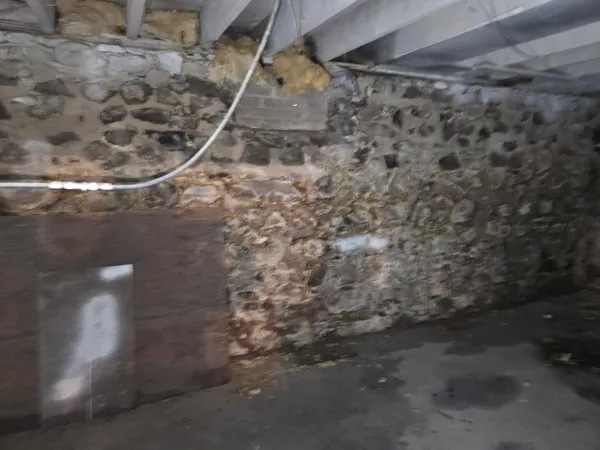 $184,900 | 10108 37 1/2 Road, Cadillac, MI 49601