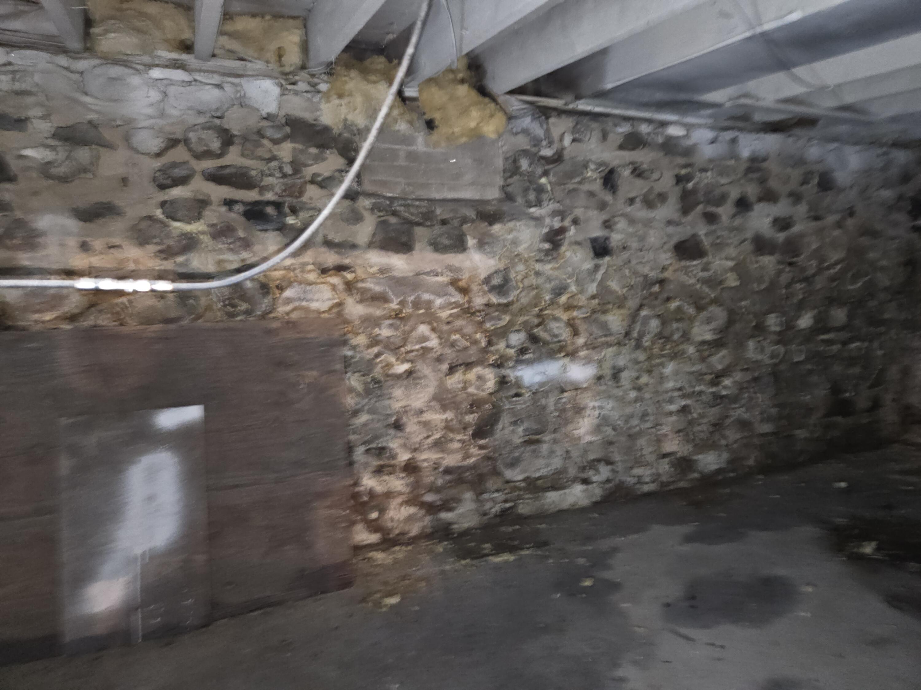 10108 37 1/2 Road Cadillac, MI 49601 - Photo 53 of 59 20260225_113042