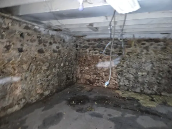 $184,900 | 10108 37 1/2 Road, Cadillac, MI 49601