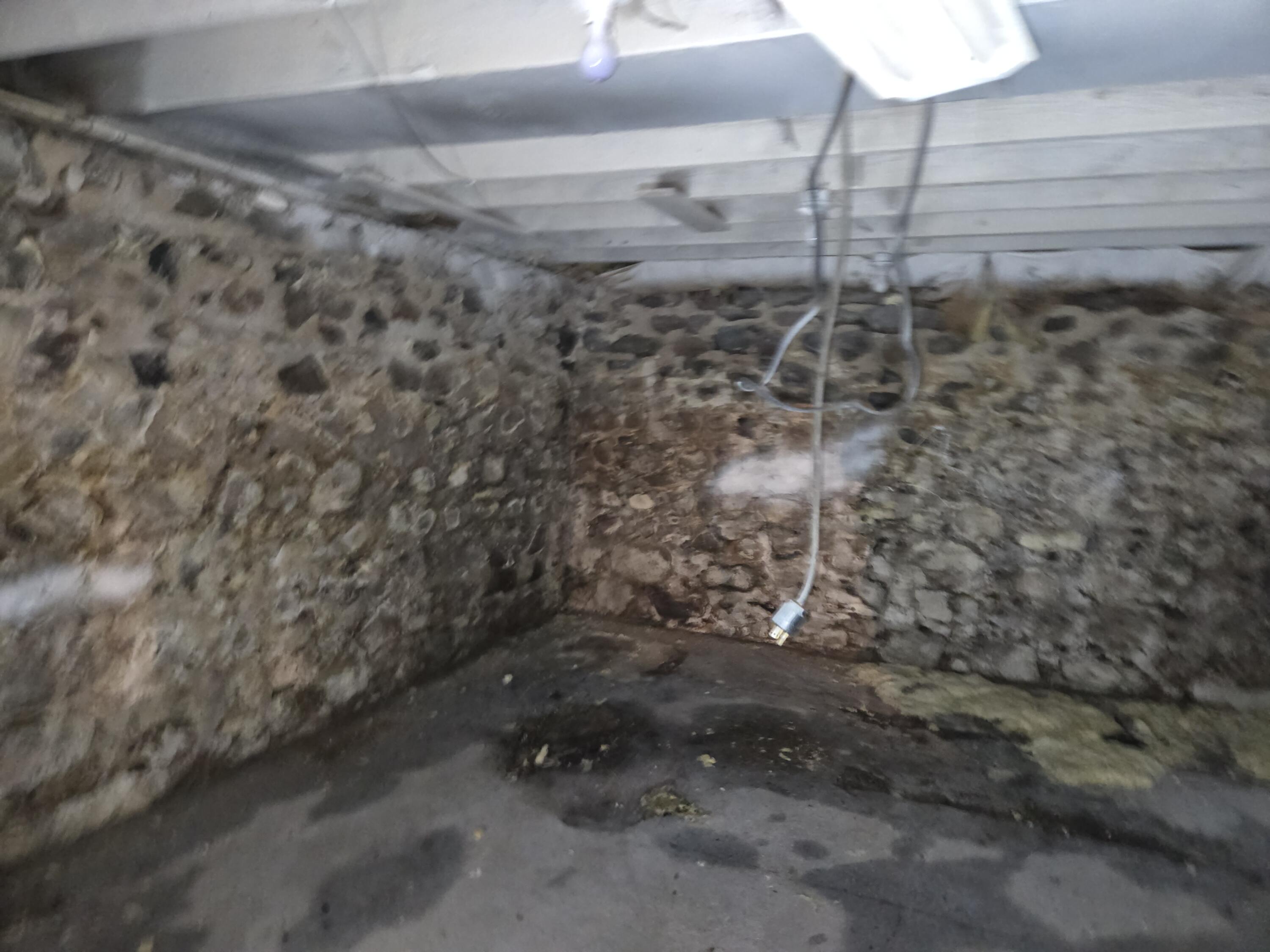 10108 37 1/2 Road Cadillac, MI 49601 - Photo 54 of 59 20260225_113047