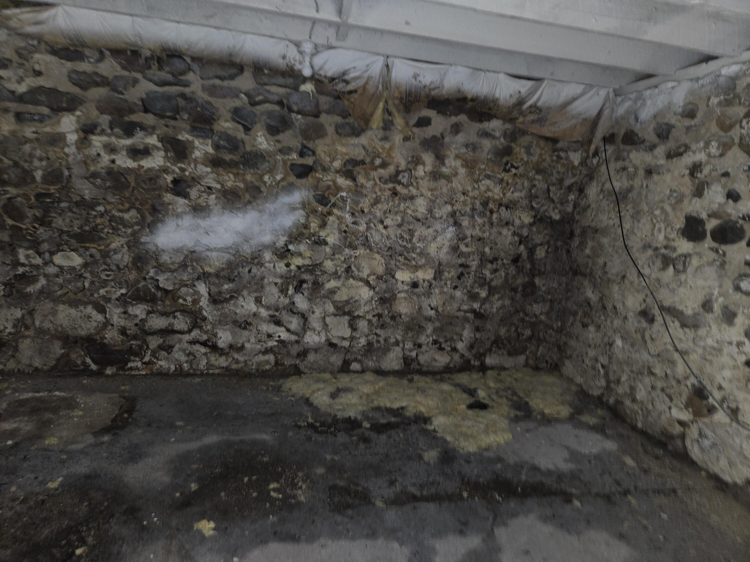 10108 37 1/2 Road Cadillac, MI 49601 - Photo 55 of 59 20260225_113052