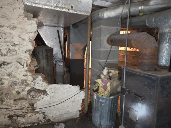 $184,900 | 10108 37 1/2 Road, Cadillac, MI 49601