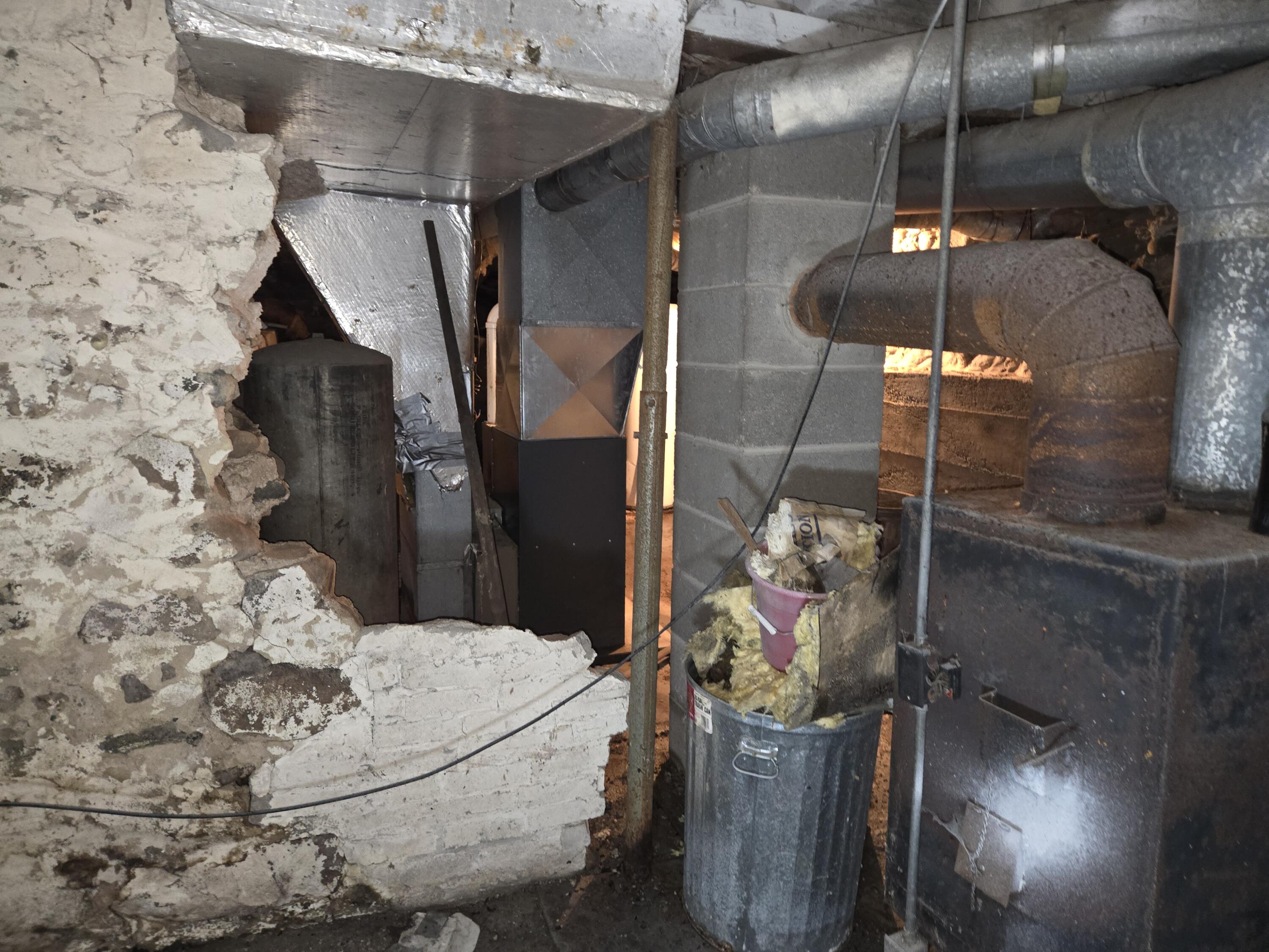 10108 37 1/2 Road Cadillac, MI 49601 - Photo 56 of 59 20260225_113104