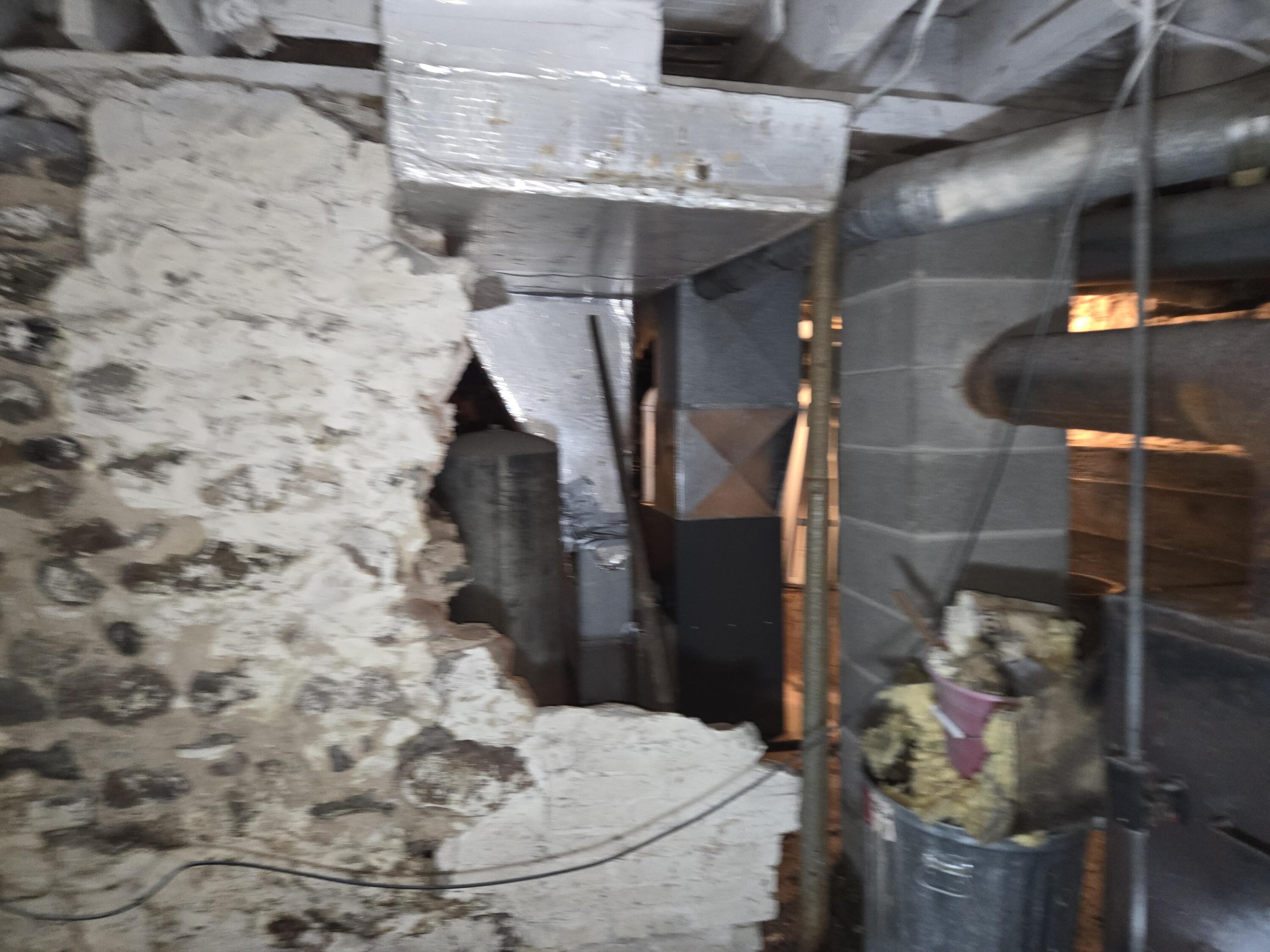 10108 37 1/2 Road Cadillac, MI 49601 - Photo 57 of 59 20260225_113107