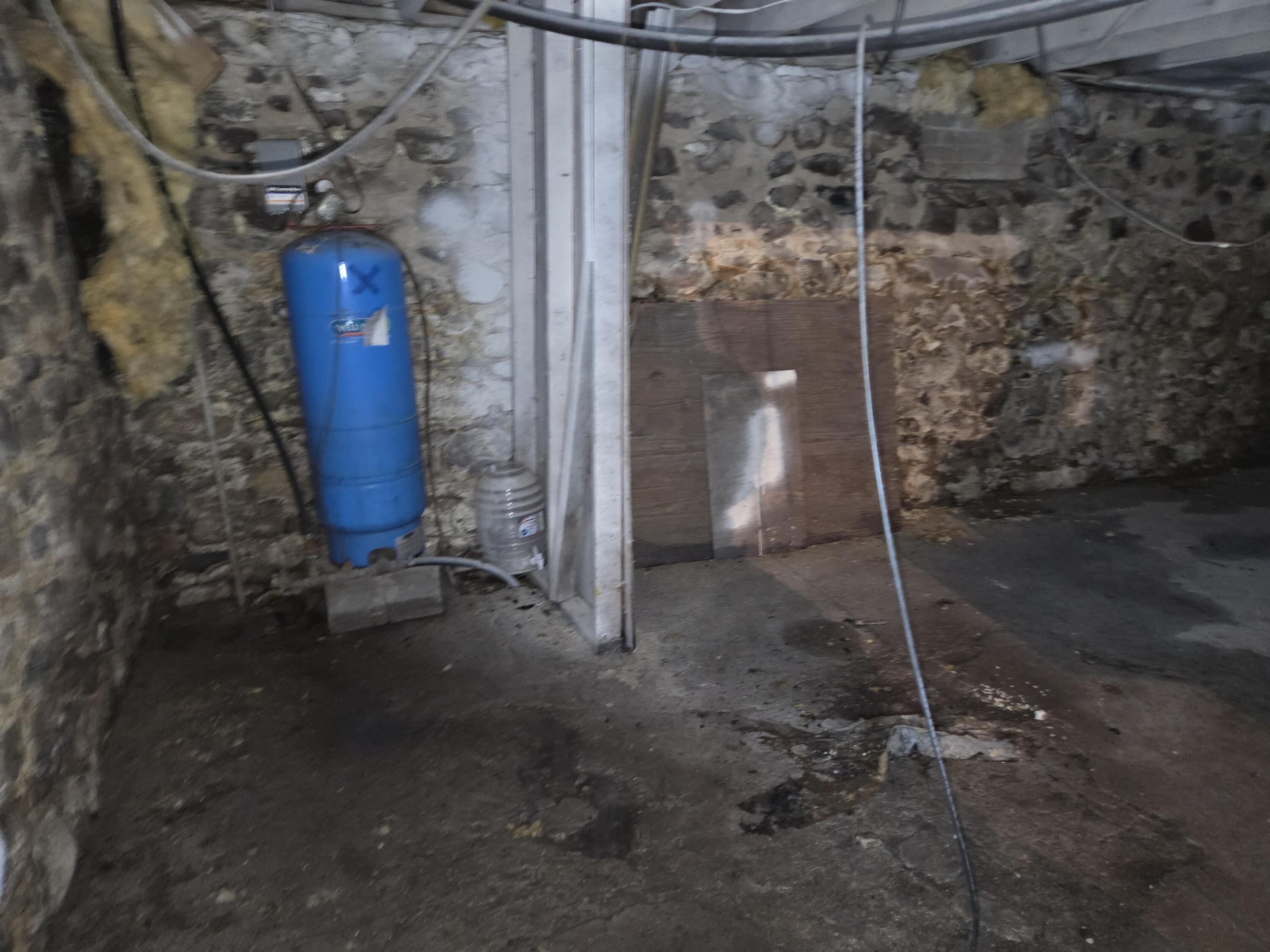 10108 37 1/2 Road Cadillac, MI 49601 - Photo 58 of 59 20260225_113124