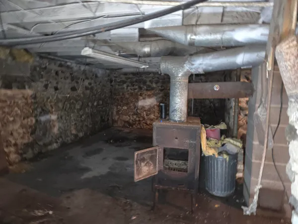 $184,900 | 10108 37 1/2 Road, Cadillac, MI 49601