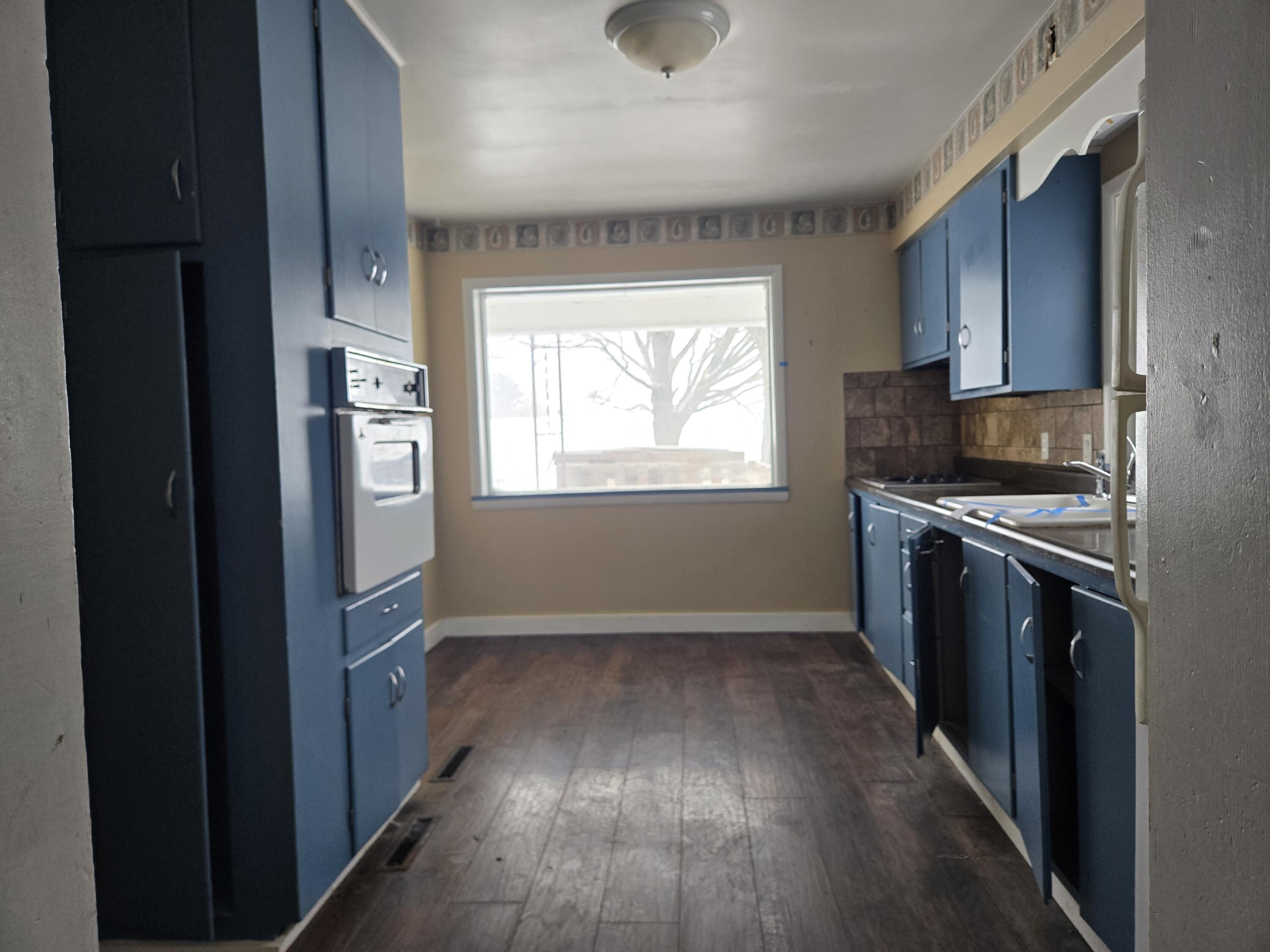 10108 37 1/2 Road Cadillac, MI 49601 - Photo 9 of 59 20260225_112540