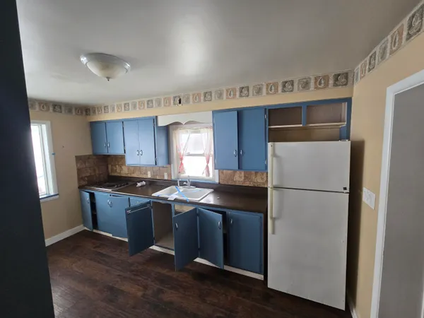 $184,900 | 10108 37 1/2 Road, Cadillac, MI 49601