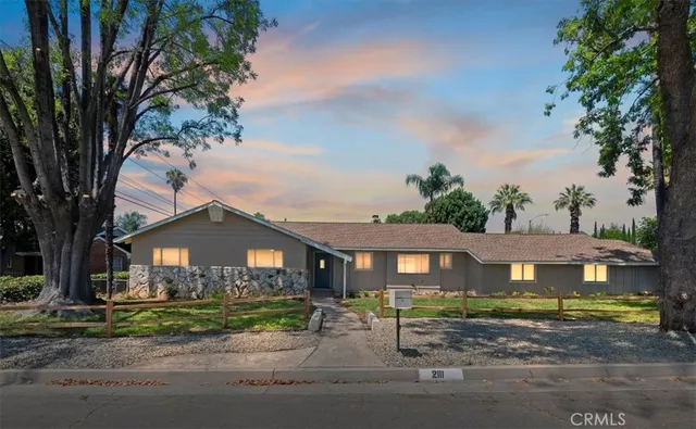 $810,000 | 2111 Elsinore Road, Riverside, CA 92506