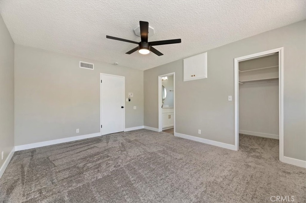 2111 Elsinore Road Riverside, CA 92506 - Photo 32 of 44