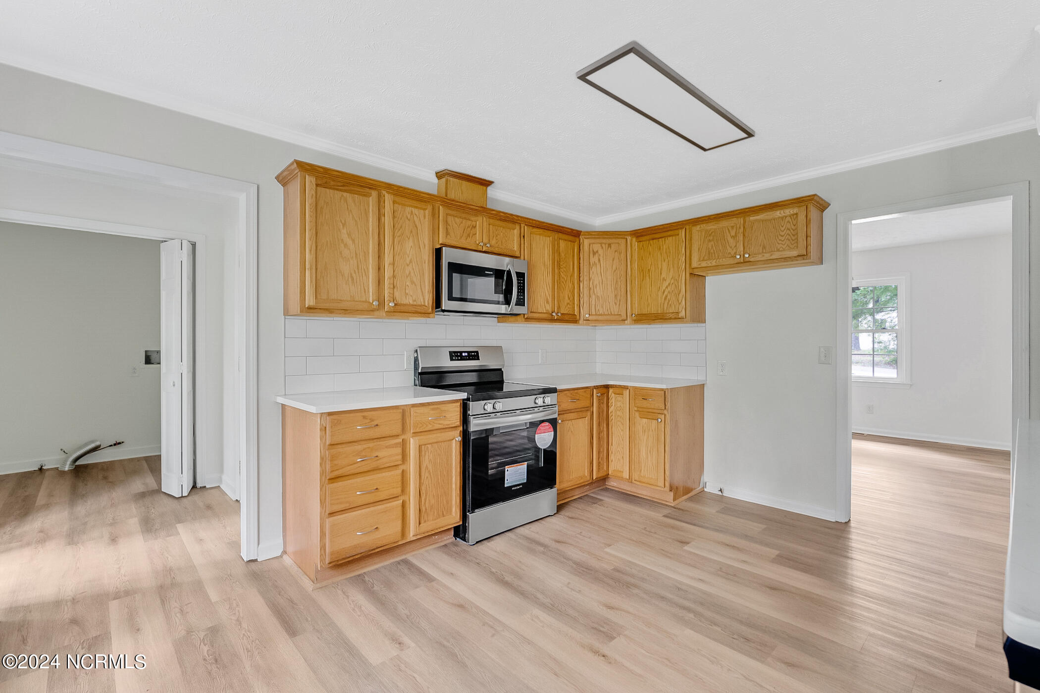 1434 Cumberland Circle Rockingham, NC 28379 - Photo 11 of 57 DSC09098