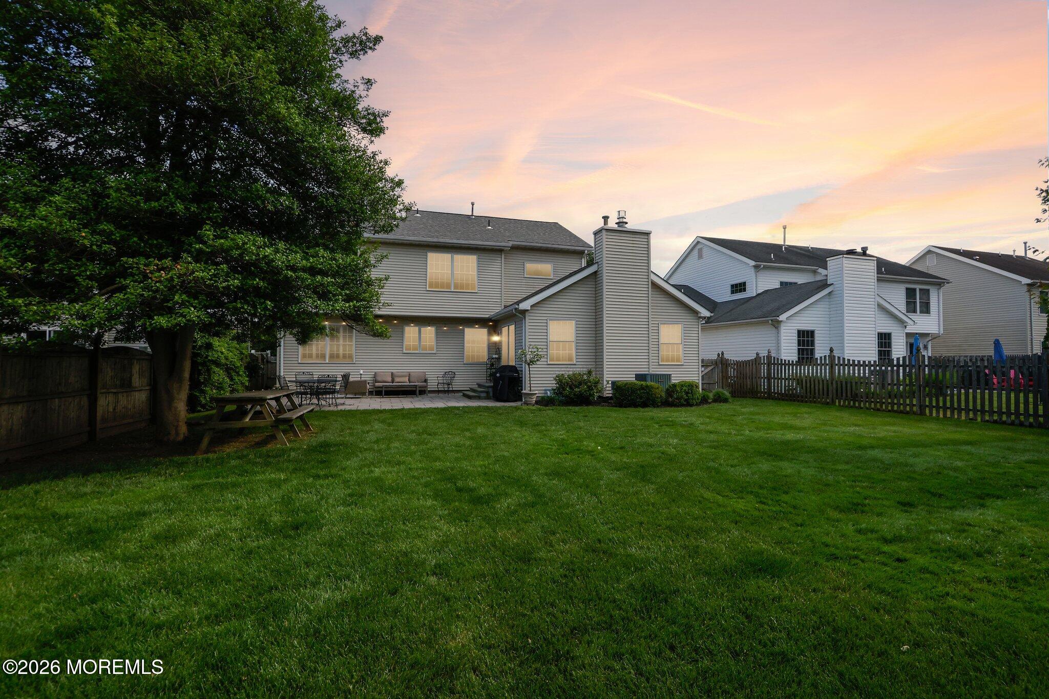 920 Allaire Road Spring Lake, NJ 07762 - Photo 55 of 59 57-web-or-mls-VT-2905-1