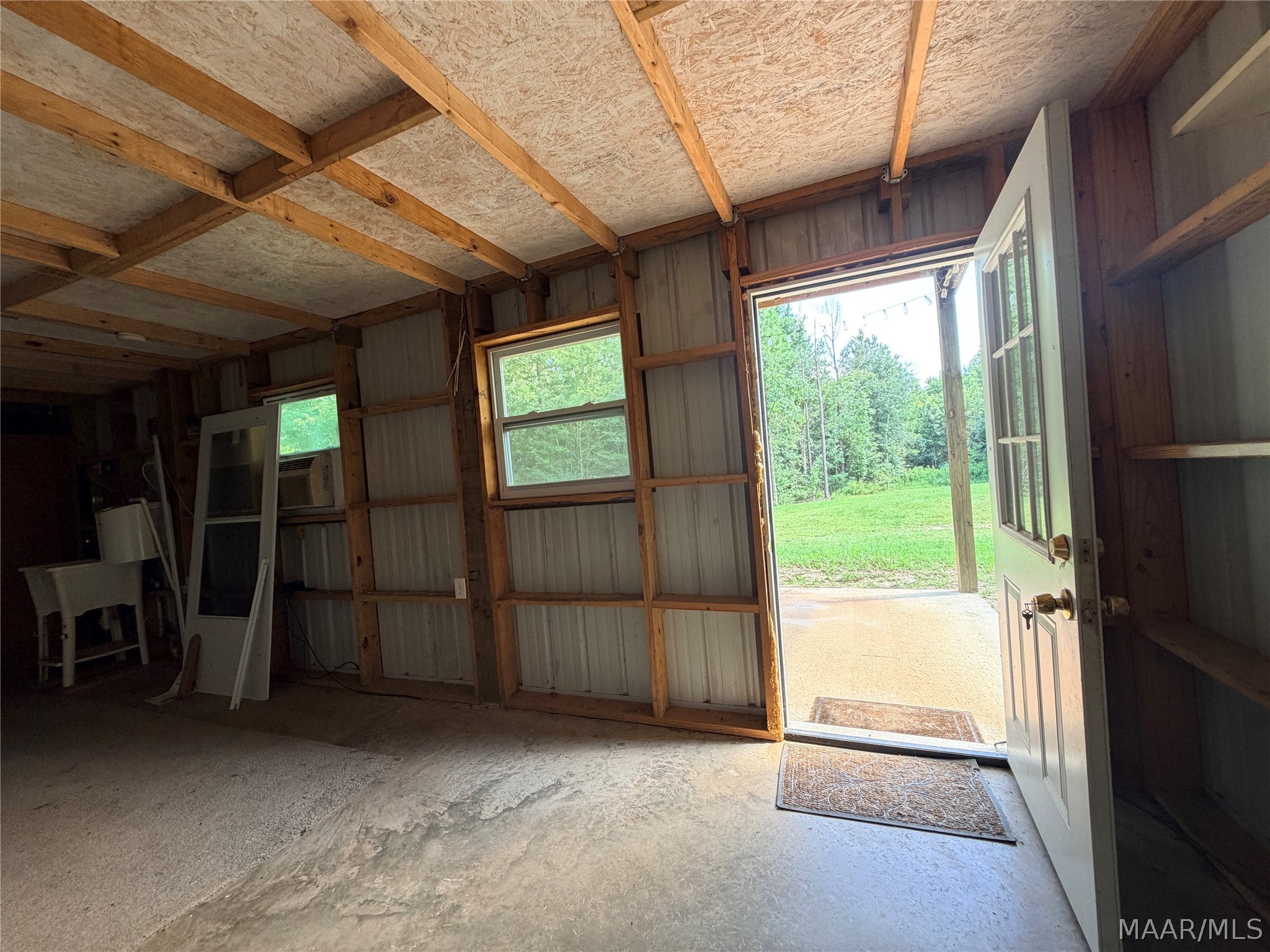 740 Davis Road Brantley, AL 36009 - Photo 12 of 45 Gallery Image 12