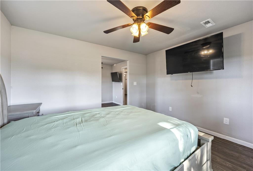 1657 4700th Road Coffeyville, KS 67337 - Photo 17 of 55 Gallery Image 17