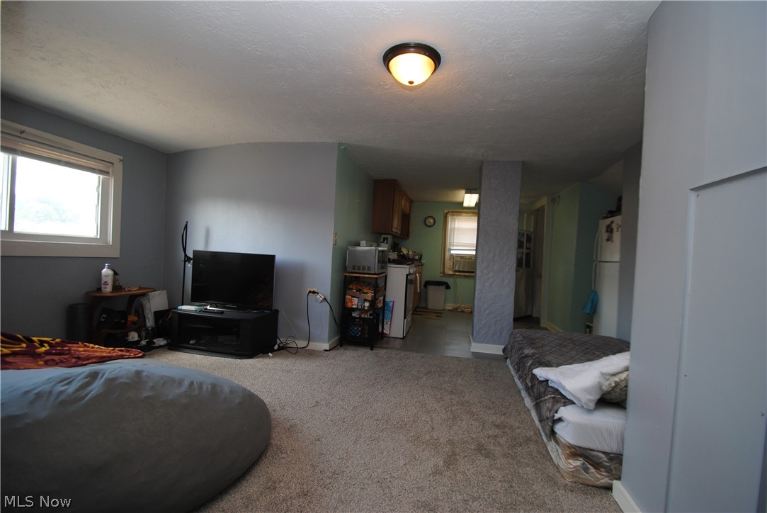 5390 State Road Cleveland, OH 44134 - Photo 6 of 11