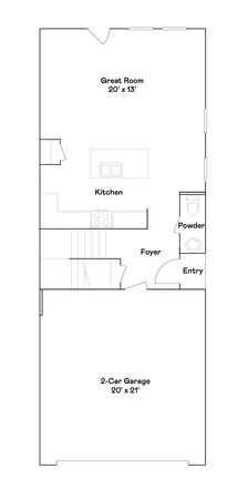 $256,990 | 2140 Salinas Drive, Rosharon, TX 77583